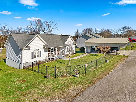 3rd image of 334 Short Meadow Ln