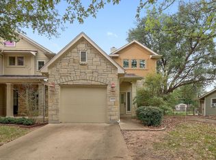 1806 Crown Dr, Austin, TX 78745