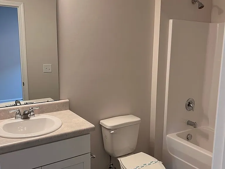 2141 Kilpatrick Ln — Photo 18