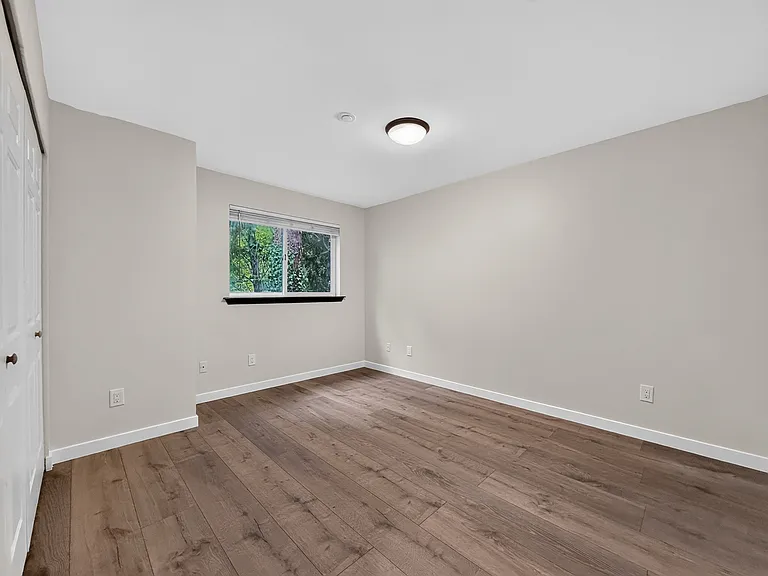 113 W Casino Rd #A — Photo 12