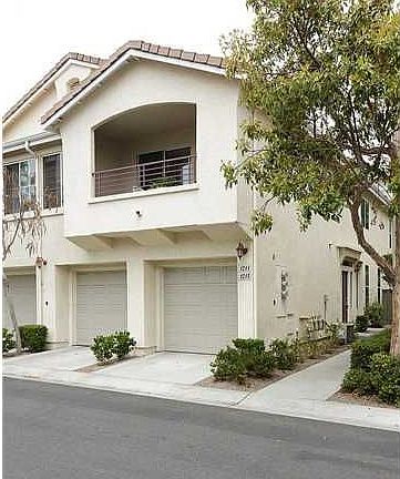 5th image of 1211 Madrigal Ct