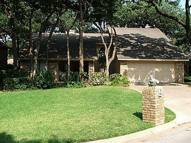 1st image of 5307 Burning Springs Ct