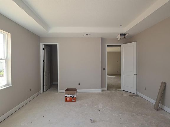 5th image of 17937 LAKE STAR ROAD