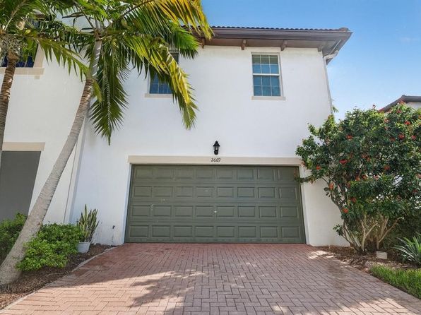 2669 SW 118th Rd #2669