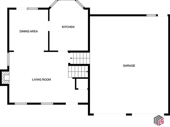 3rd image of 143 Meadow Lakes Drive