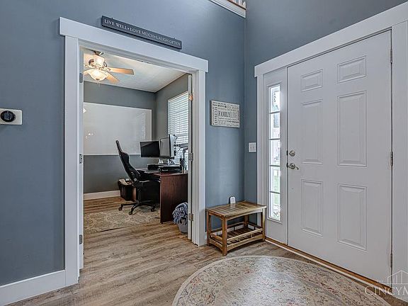 5th image of 5270 Alpine Ct