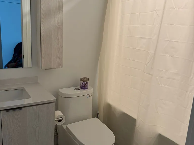 3009 Novar Rd #1419 — Photo 8