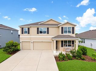 512 158th St E, Bradenton, FL 34212