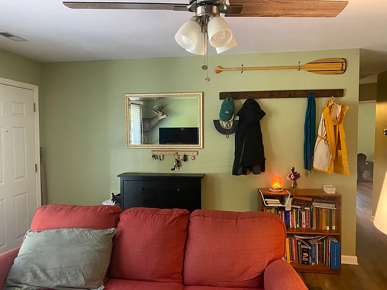 6703 Poplar Grove Trl #3 — Photo 9