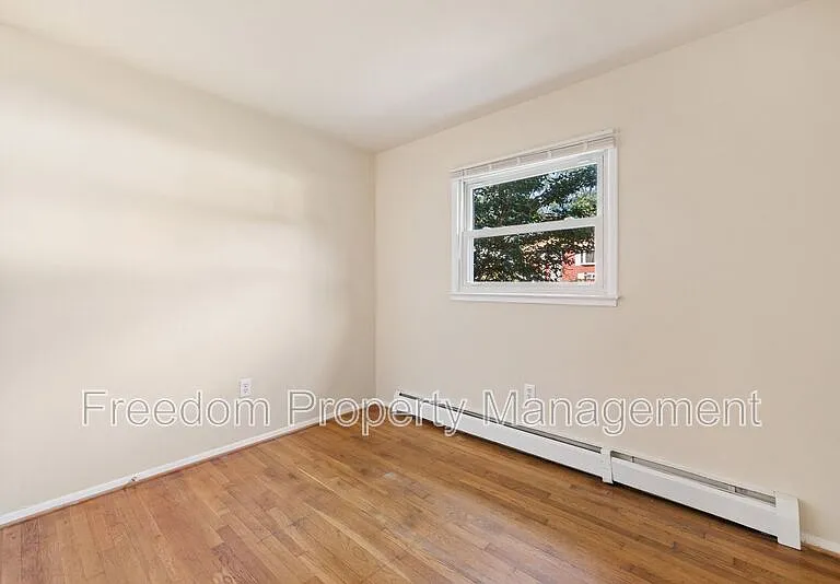 14309 Fairmont Ct — Photo 15