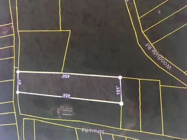 L11 SUNNYSIDE Road, Galway, NY 12074