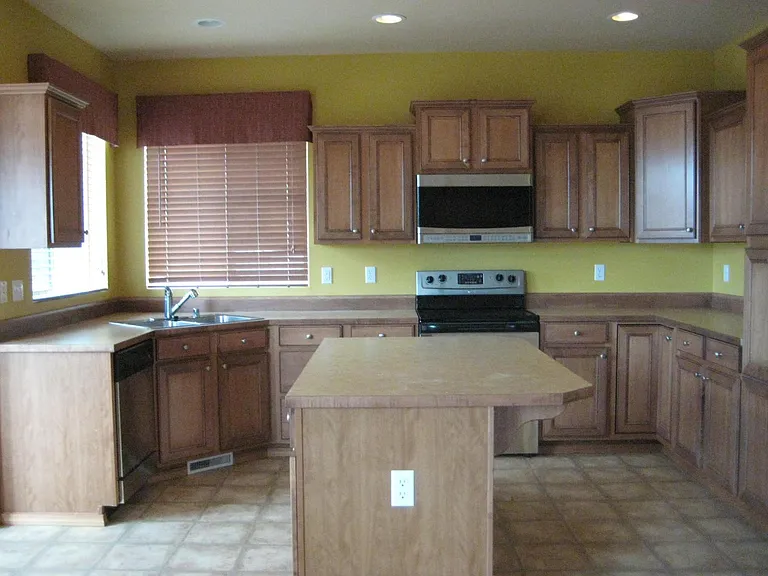 4656 Abdula Pl SE — Photo 11