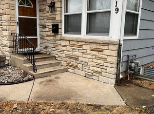 5719 Chicago Ave, Minneapolis, MN 55417