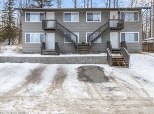 8620 Kluane Dr, Anchorage, AK 99504