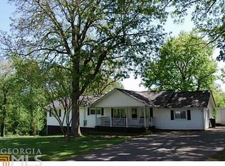 14 Clinic Rd, Tate, GA 30177