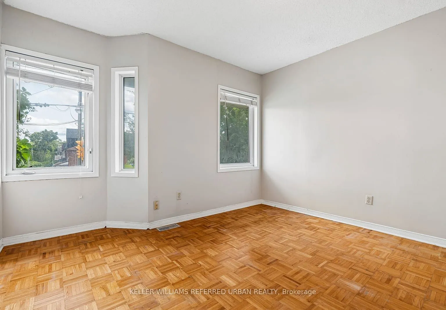 3 bed, $3,400 — Photo 3