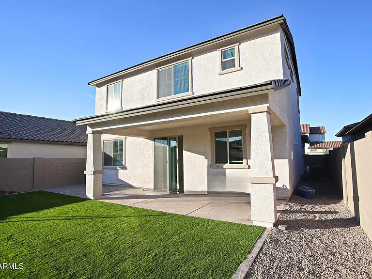 773 W Lark Dr — Photo 35