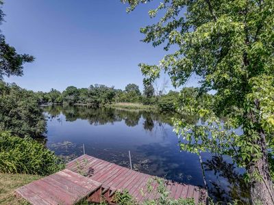 117 Riverview Dr, Waterford, WI, 53185