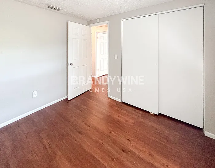 7308 S Kissimmee St — Photo 11
