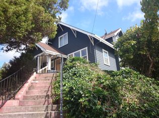 2538 30th Ave S, Seattle, WA 98144