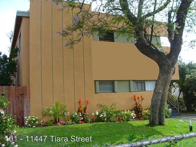 1st image of 11447 Tiara St APT 2
