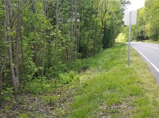 2084 Walker Rd, Winston Salem, NC 27106