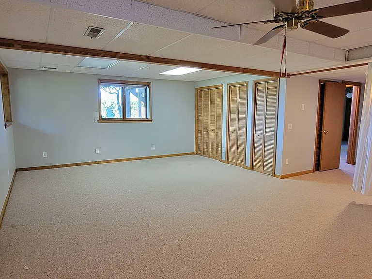 8892 Sunset W — Photo 31