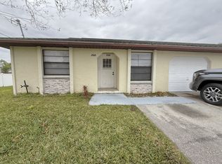 2606 1st St #1, Saint Cloud, FL 34769