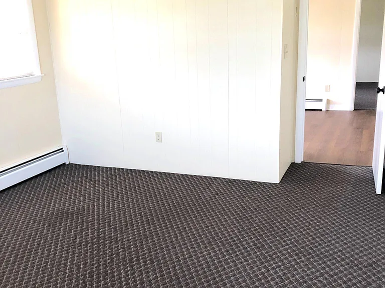 278 Hill St #A — Photo 16