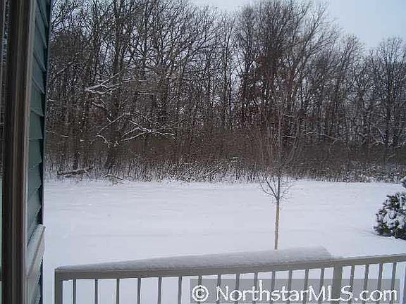 2nd image of 6732 N 99th Avenue N
