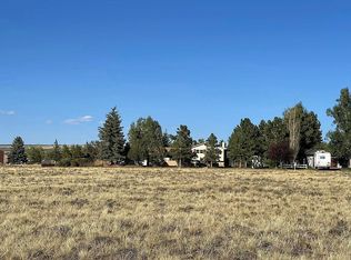 2305 Sherman Hill Rd, Laramie, WY 82070