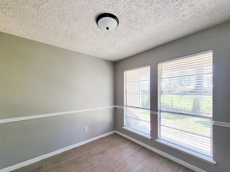 13611 Ravensway Dr #B — Photo 10