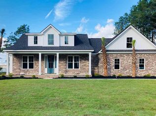 807 Edisto River Rd, Myrtle Beach, SC 29588