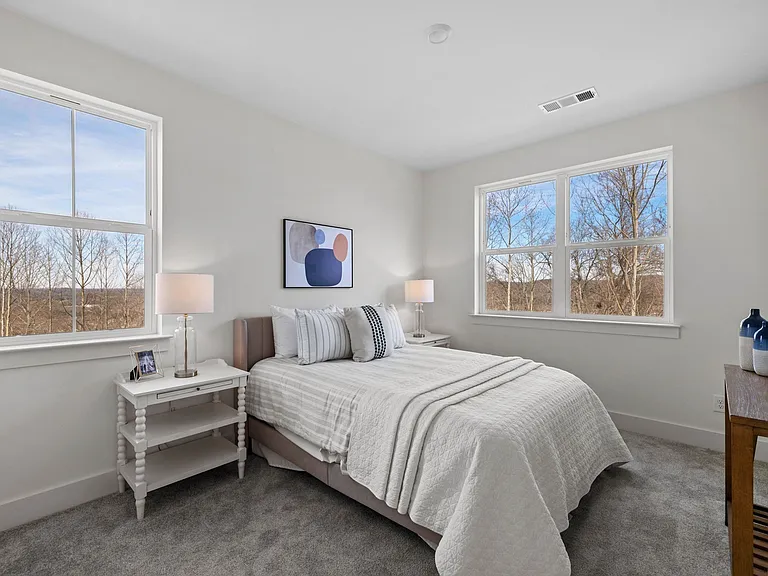 6001 Mill Tree Ct — Photo 39