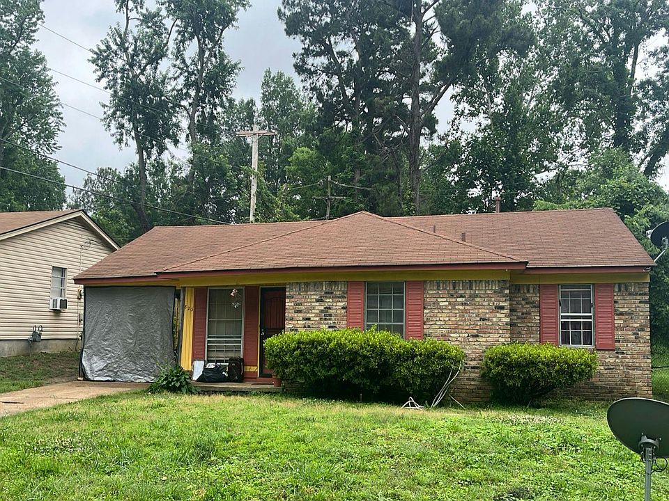 1st image of 3823 Windy Ave