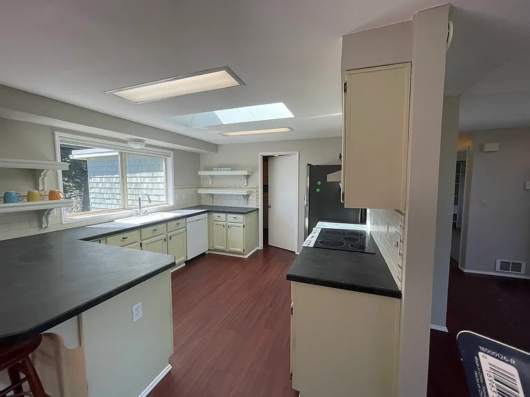 4007 N Pl — Photo 5