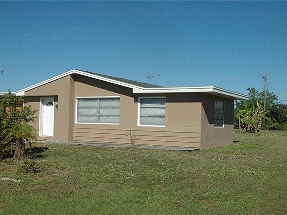 2nd image of 1713 Margate Blvd