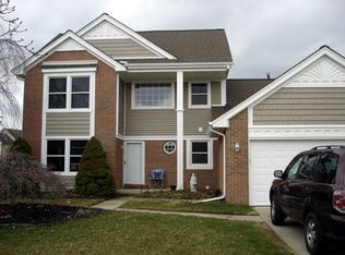 6277 Marshall Rd, Canton, MI 48187