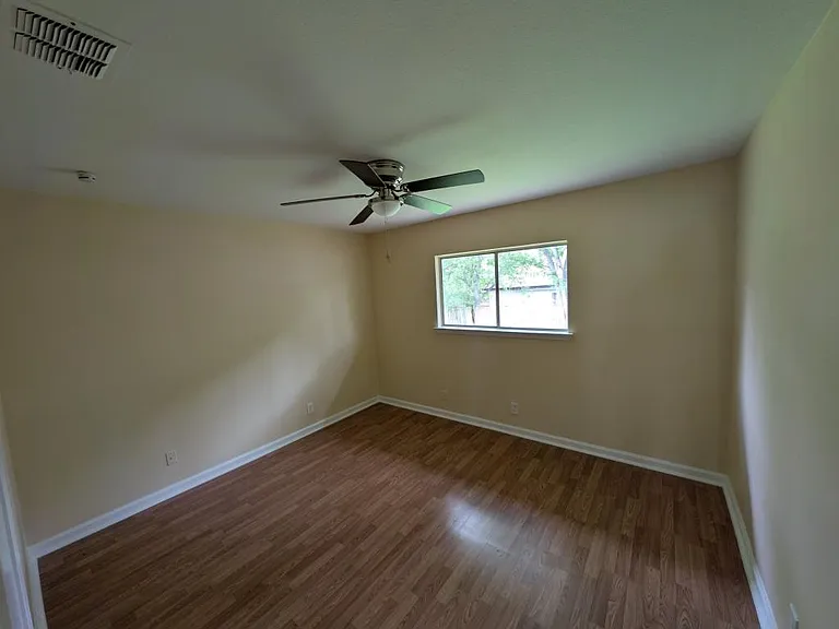 14504 Waddesdon Blf — Photo 14
