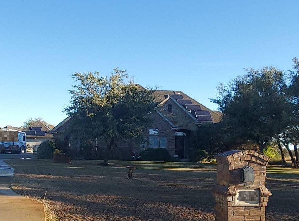 1st image of 1192 Verde Oaks Ln