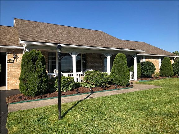 2nd image of 7912 Franklin Pike
