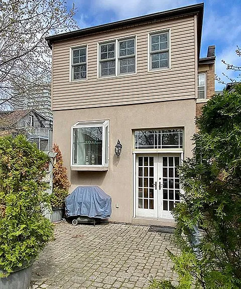 21 Melgund Rd #MAIN LOWER — Photo 24