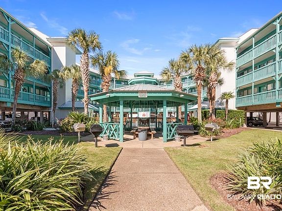 3rd image of 952 W Beach Blvd #317