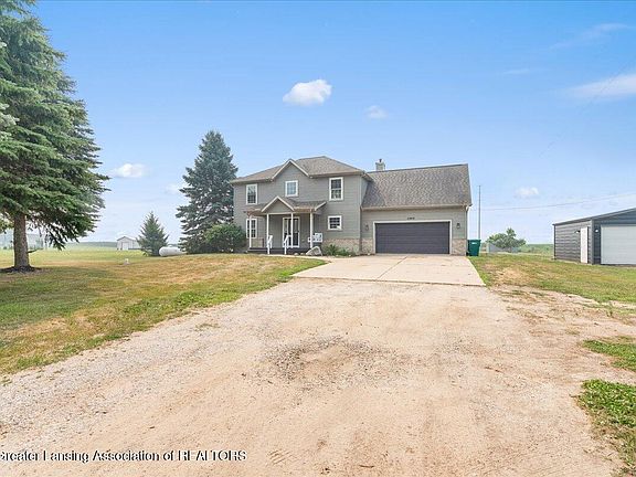 3rd image of 3245 W Tomlinson Rd