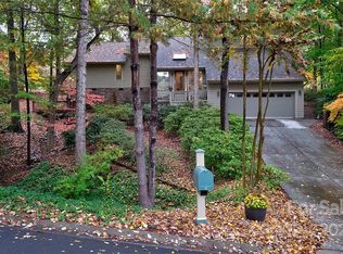 2 Lake Ridge Rd, Lake Wylie, SC 29710