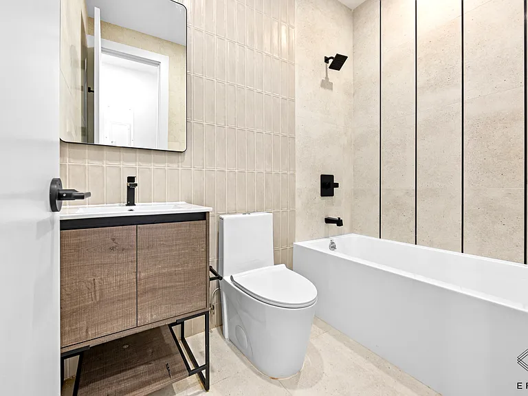 1640 Nostrand Ave #8 — Photo 7