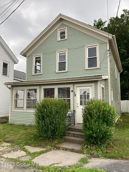 2nd image of 18 Hoosick Street