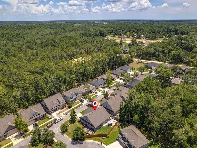90 Laurel Oaks Dr — Photo 48
