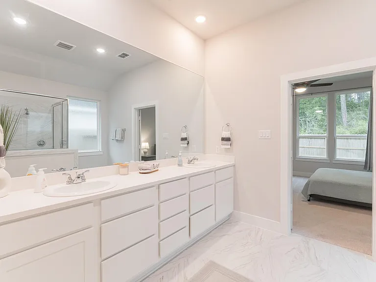 24518 Keswick Valley Way — Photo 25