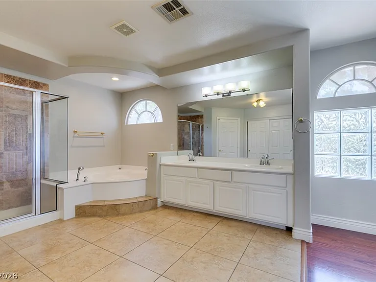 1683 Tassel Fern Ave — Photo 51